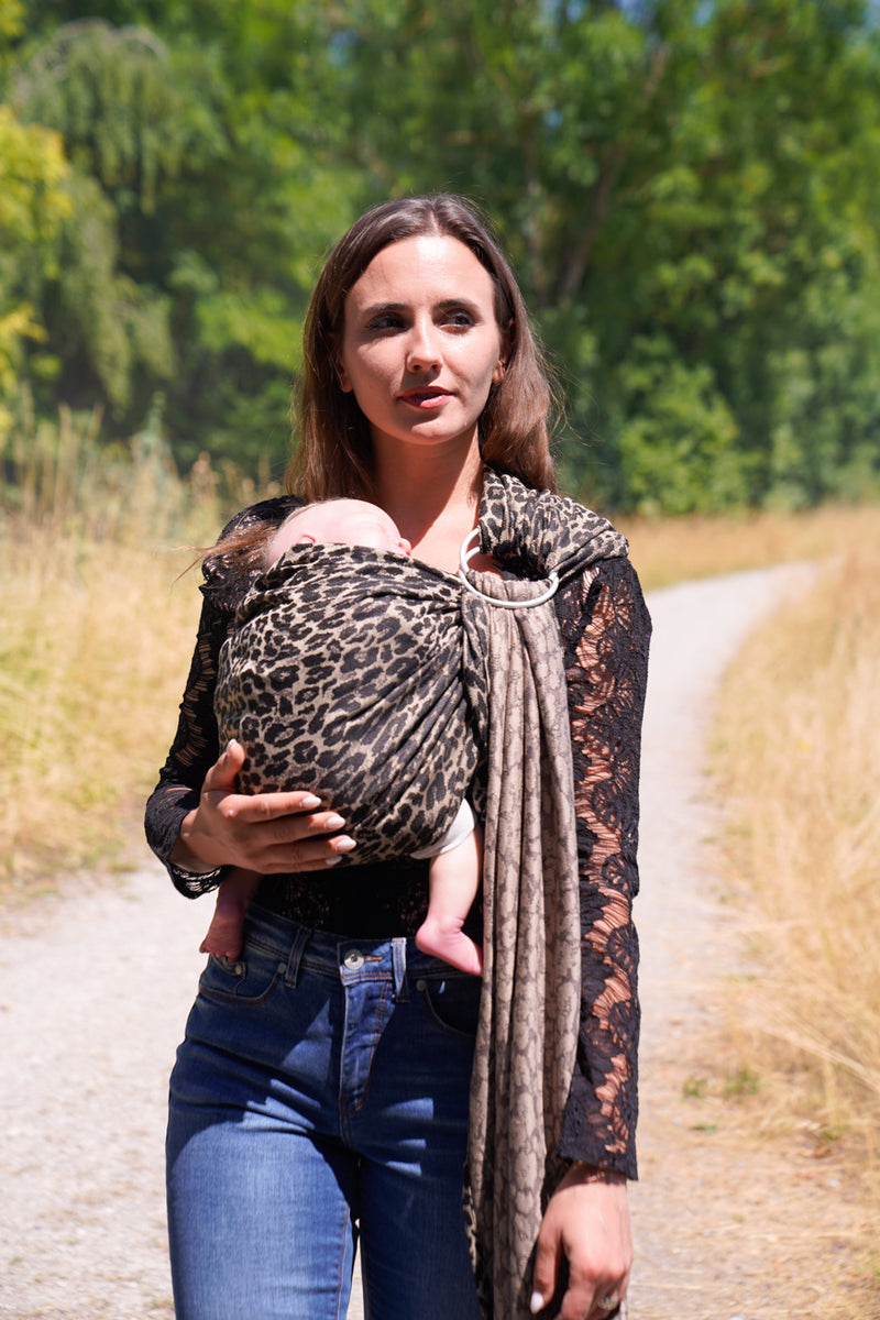 Kokadi ring sling shop